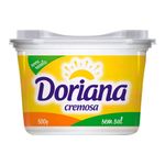 MARG-DORIANA-500G-S-SAL