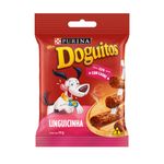 ALIM-CAO-DOGUITOS-45G-LINGUICINHA