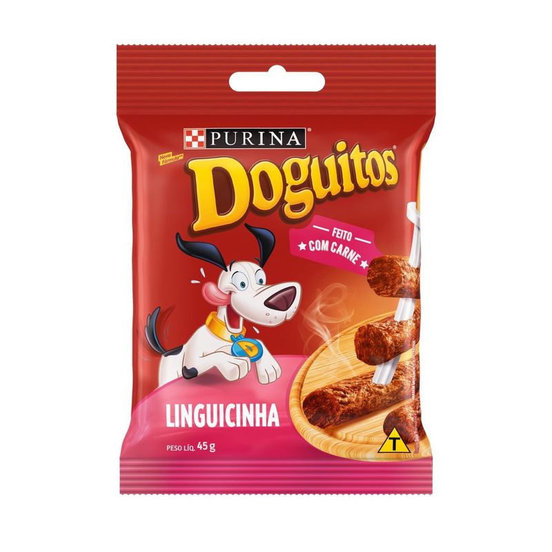 ALIM-CAO-DOGUITOS-45G-LINGUICINHA
