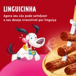 ALIM-CAO-DOGUITOS-45G-LINGUICINHA