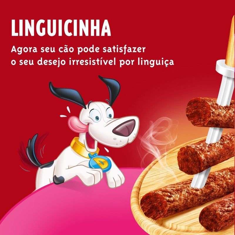 ALIM-CAO-DOGUITOS-45G-LINGUICINHA