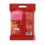 ALIM-CAO-DOGUITOS-45G-LINGUICINHA