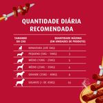 ALIM-CAO-DOGUITOS-45G-LINGUICINHA