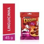 ALIM-CAO-DOGUITOS-45G-LINGUICINHA