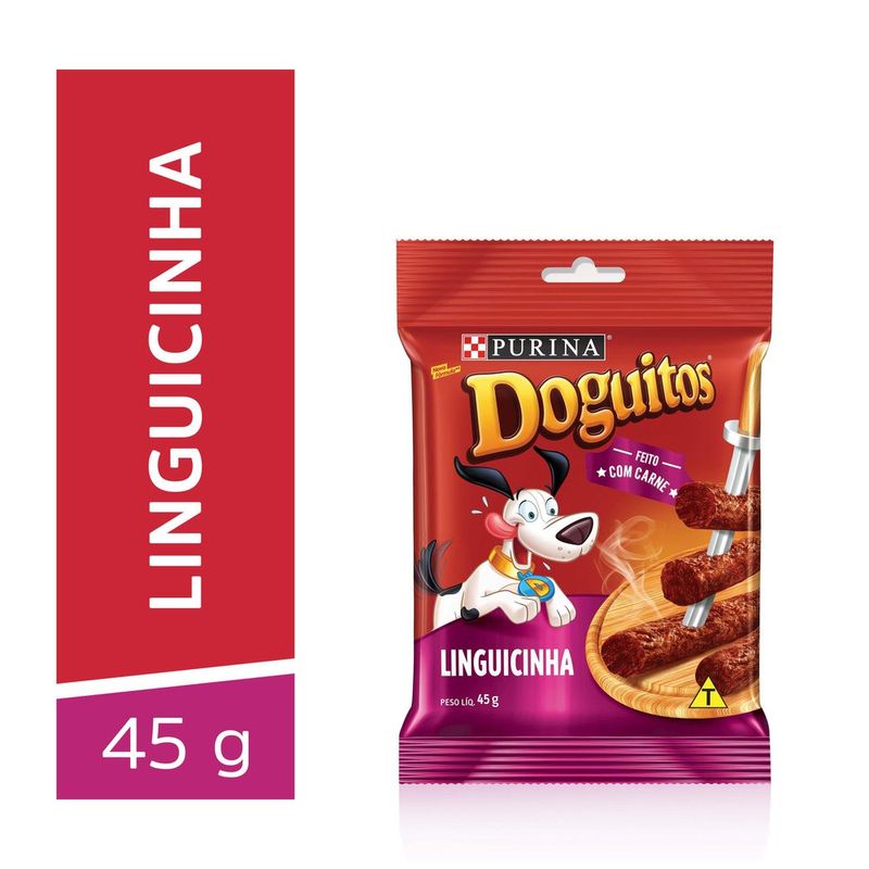 ALIM-CAO-DOGUITOS-45G-LINGUICINHA
