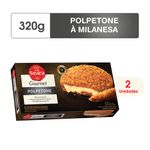 POLPETONE-BOV-SEARA-320G-GOURMET