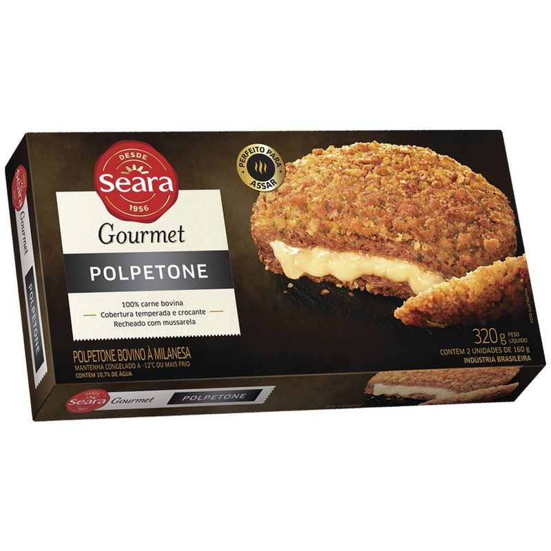 POLPETONE-BOV-SEARA-320G-GOURMET