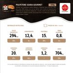 POLPETONE-BOV-SEARA-320G-GOURMET