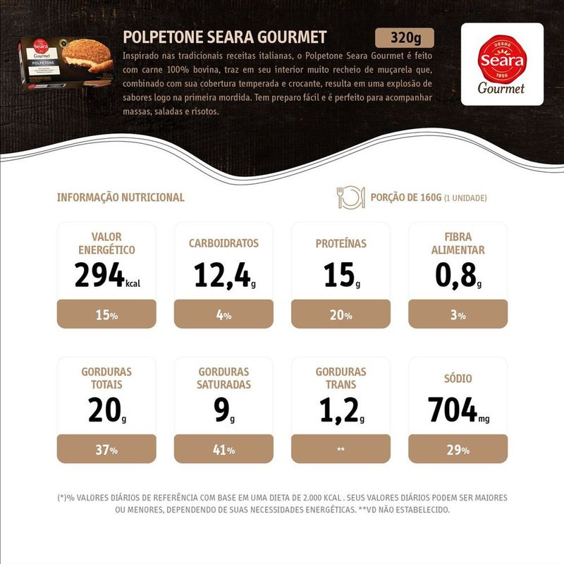 POLPETONE-BOV-SEARA-320G-GOURMET
