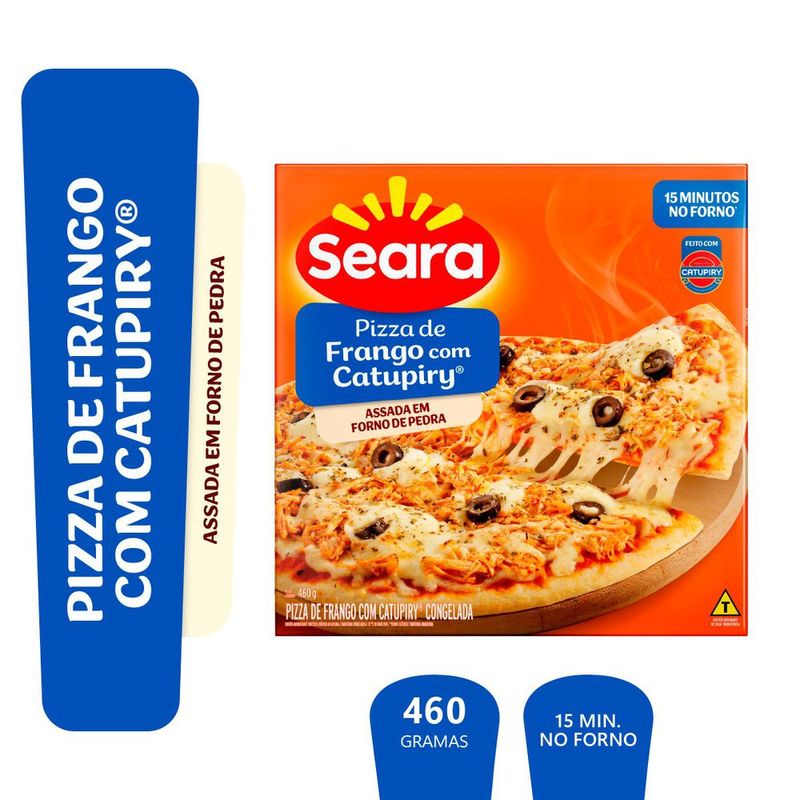 PIZZA-SEARA-460G-FGO-QJ