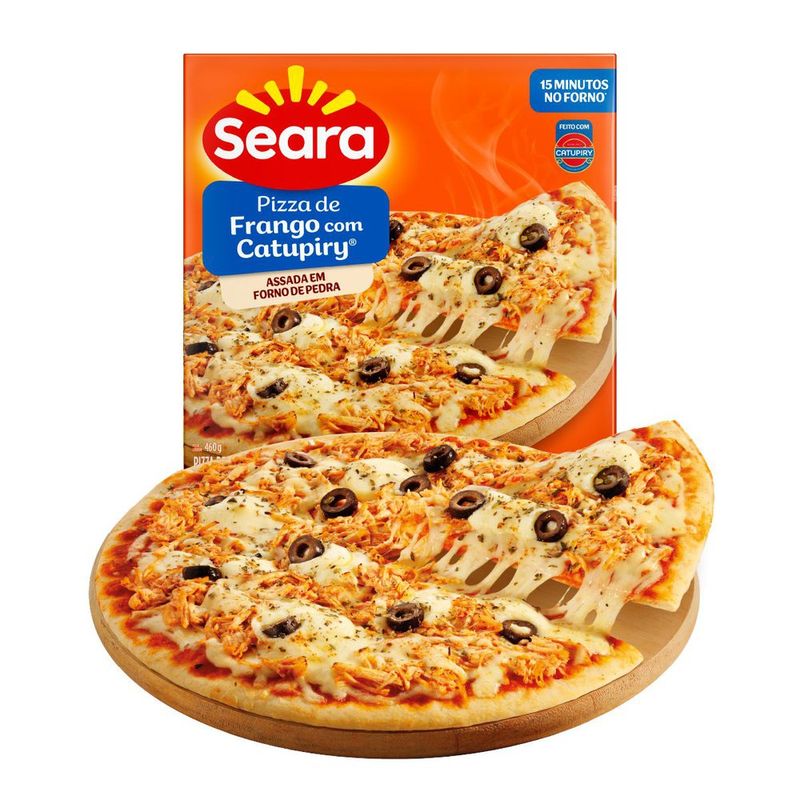 PIZZA-SEARA-460G-FGO-QJ