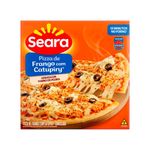 PIZZA-SEARA-460G-FGO-QJ