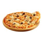 PIZZA-SEARA-460G-FGO-QJ