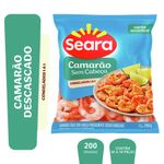 CAMARAO-40-55-SEARA-200G-S-CAB