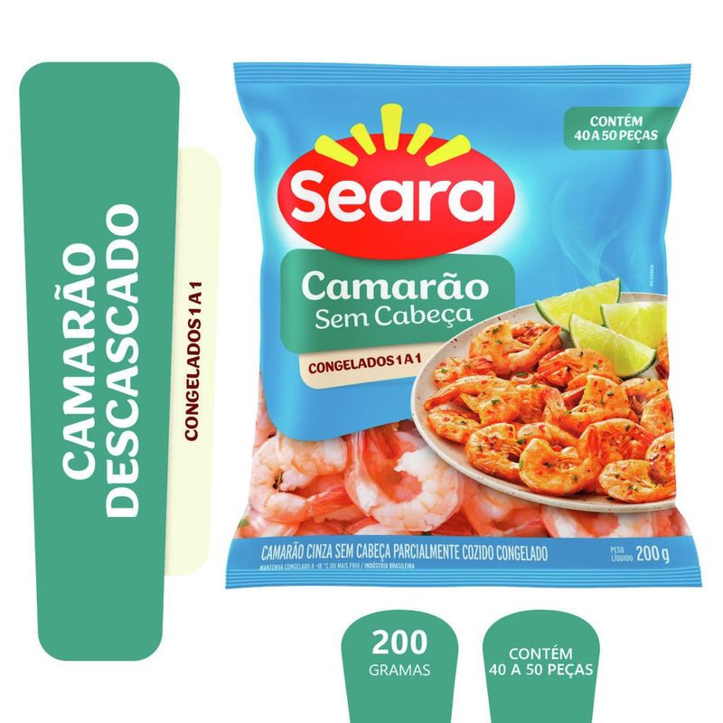 CAMARAO-40-55-SEARA-200G-S-CAB