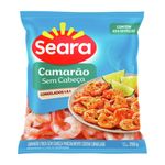 CAMARAO-40-55-SEARA-200G-S-CAB