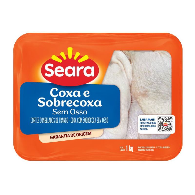 COXA-C--SOBRECOXA-DE-FGO-SEARA-S-OSSO-BDJ-1-KG