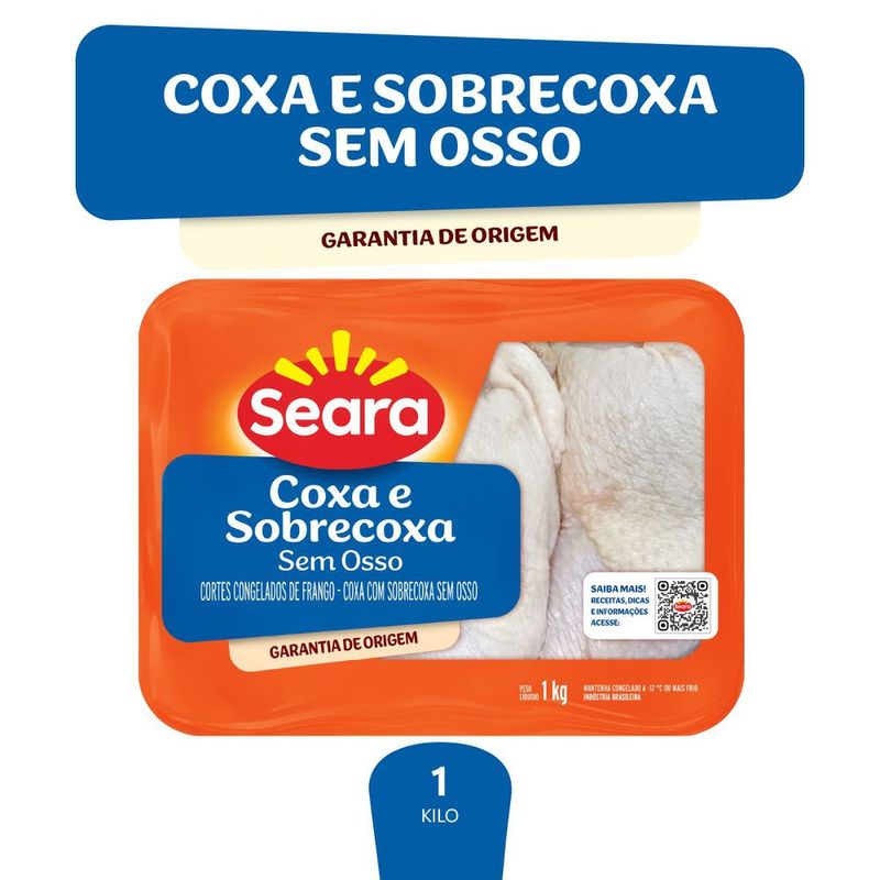 COXA-C--SOBRECOXA-DE-FGO-SEARA-S-OSSO-BDJ-1-KG
