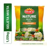 SELETA-LEGUM-SEARA-NATURE-105KG