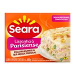 LASANHA-SEARA-600G-FGO-FGO-PARISIENSE