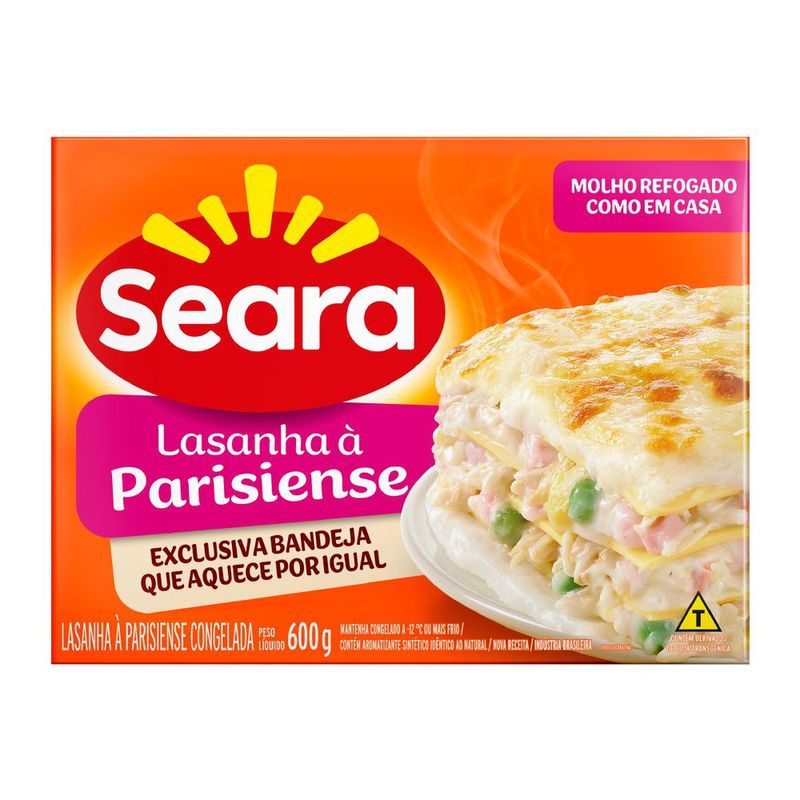 LASANHA-SEARA-600G-FGO-FGO-PARISIENSE