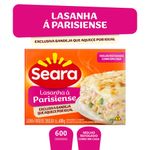 LASANHA-SEARA-600G-FGO-FGO-PARISIENSE