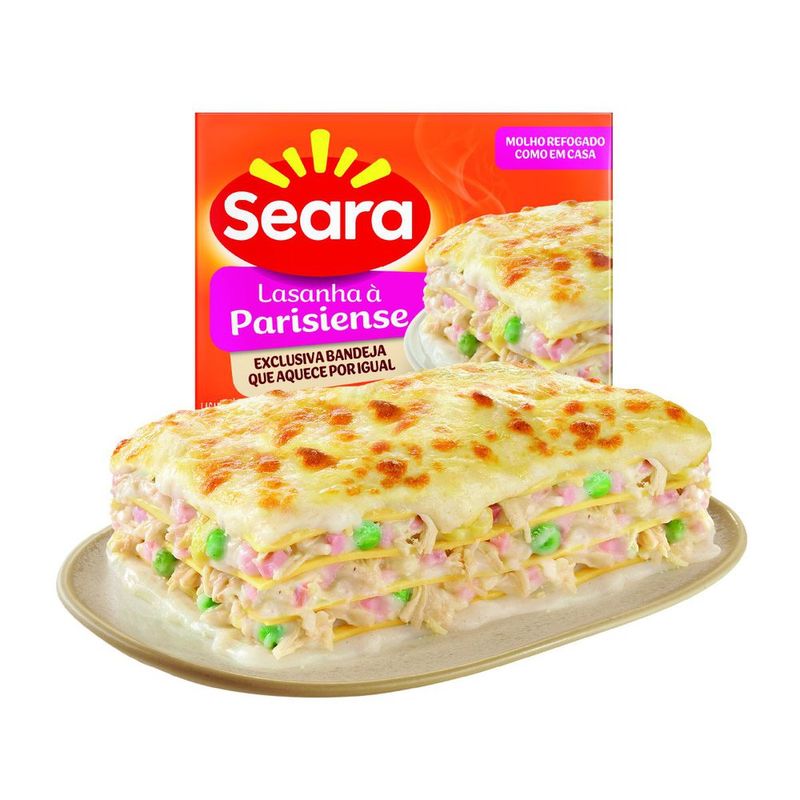 LASANHA-SEARA-600G-FGO-FGO-PARISIENSE