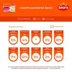LASANHA-SEARA-600G-FGO-FGO-PARISIENSE