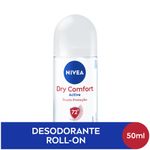 DEO-ROLL-NIVEA-50ML-FEM-DRY-COMFORT