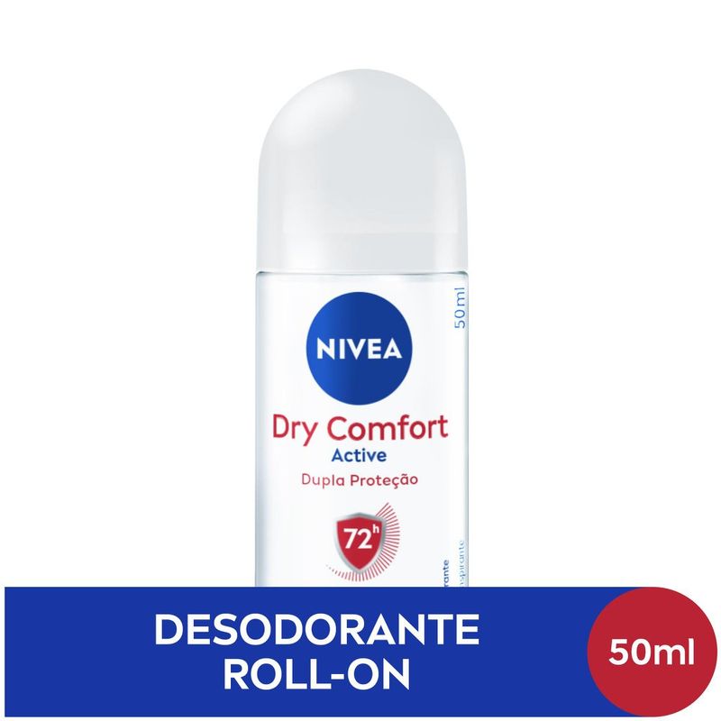 DEO-ROLL-NIVEA-50ML-FEM-DRY-COMFORT