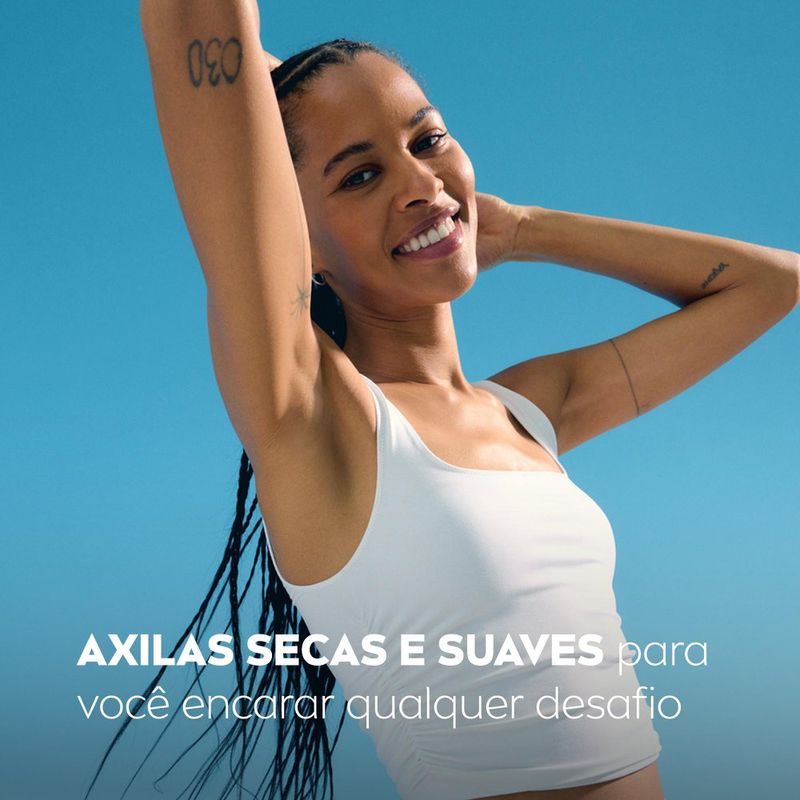 DEO-ROLL-NIVEA-50ML-FEM-DRY-COMFORT