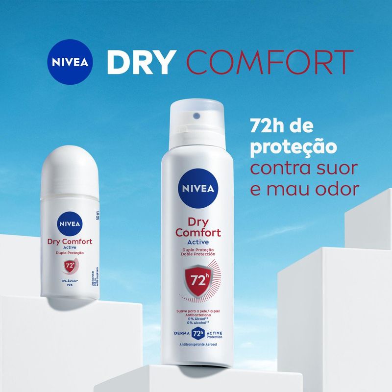 DEO-ROLL-NIVEA-50ML-FEM-DRY-COMFORT