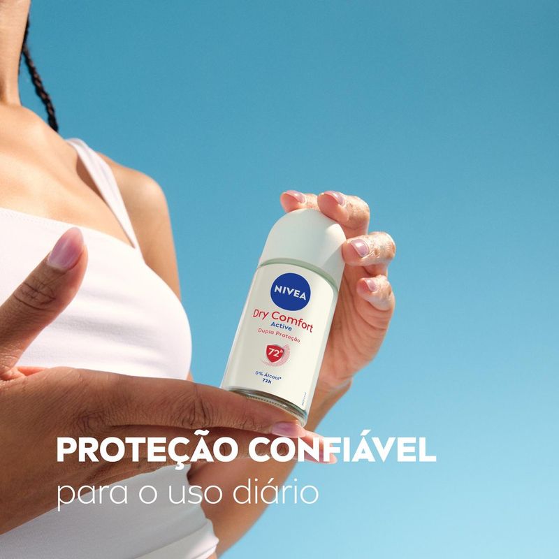 DEO-ROLL-NIVEA-50ML-FEM-DRY-COMFORT