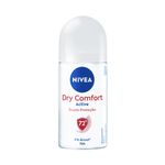 DEO-ROLL-NIVEA-50ML-FEM-DRY-COMFORT