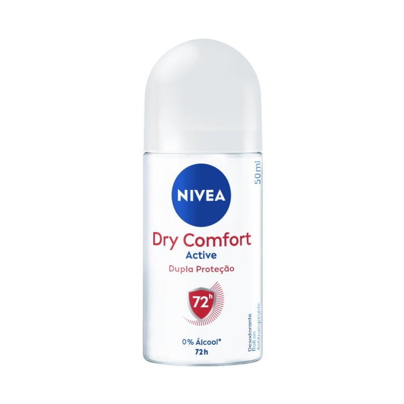DEO-ROLL-NIVEA-50ML-FEM-DRY-COMFORT