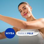 DEO-ROLL-NIVEA-50ML-FEM-DRY-COMFORT
