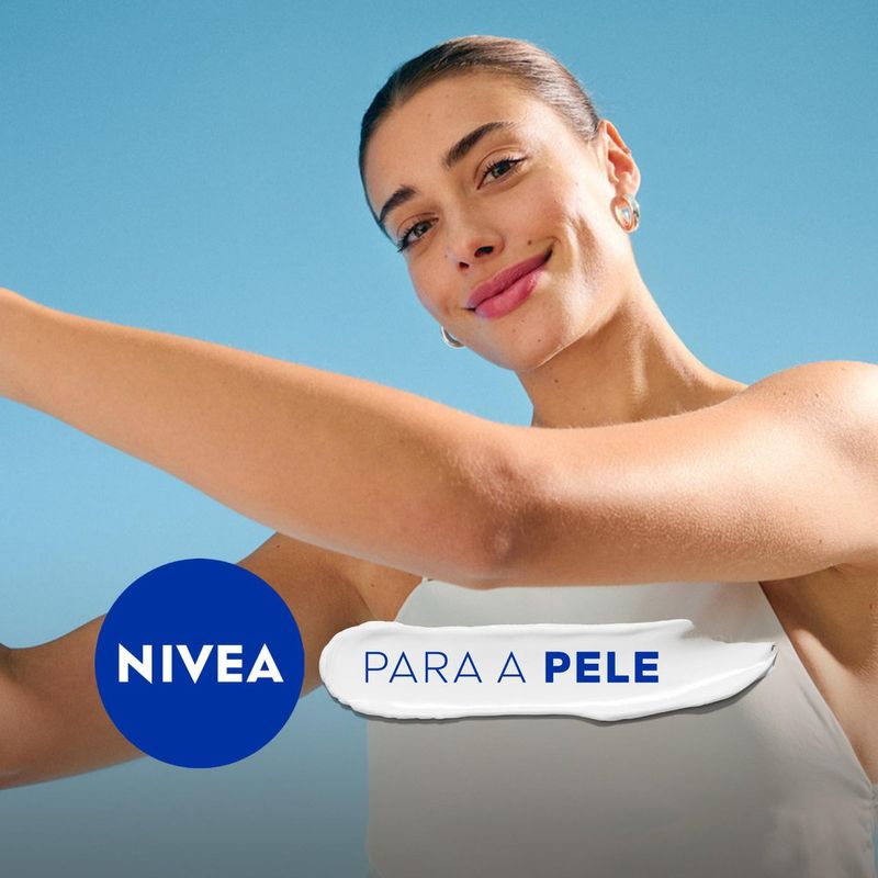 DEO-ROLL-NIVEA-50ML-FEM-DRY-COMFORT