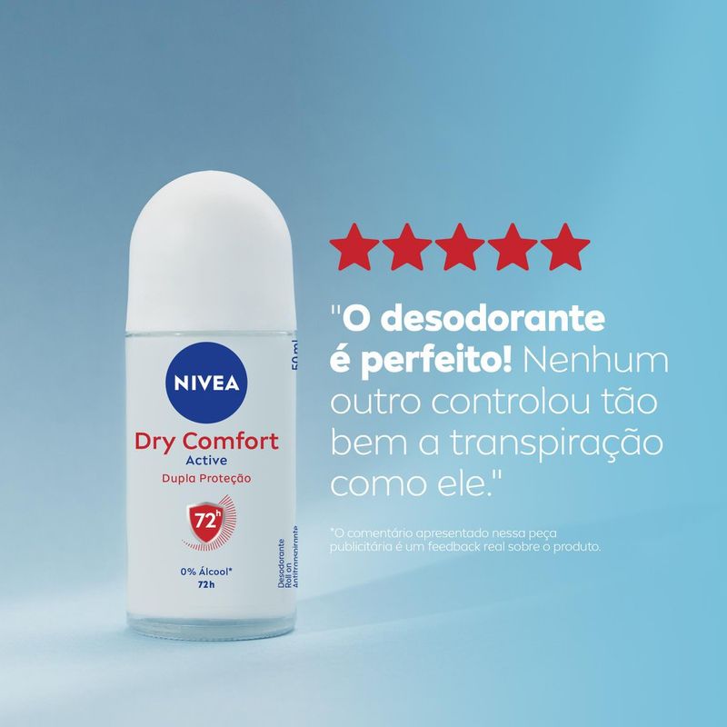 DEO-ROLL-NIVEA-50ML-FEM-DRY-COMFORT