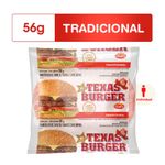 HAMB-SEARA-56G-TEXAS-BURGER-TRAD