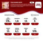 HAMB-SEARA-56G-TEXAS-BURGER-TRAD