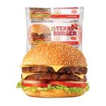 HAMB-SEARA-56G-TEXAS-BURGER-TRAD