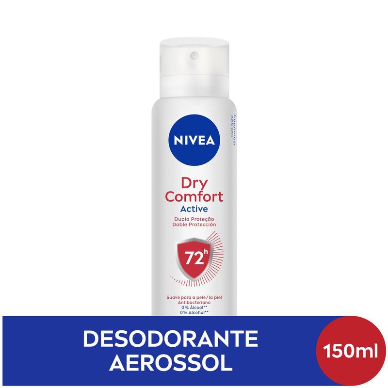 DEO-AER-NIVEA-150ML-FEM-DRY-COMFORT
