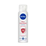 DEO-AER-NIVEA-150ML-FEM-DRY-COMFORT