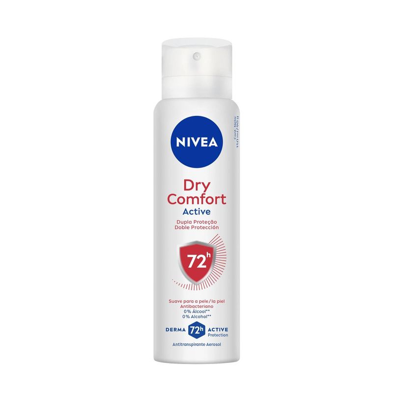 DEO-AER-NIVEA-150ML-FEM-DRY-COMFORT