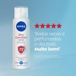 DEO-AER-NIVEA-150ML-FEM-DRY-COMFORT