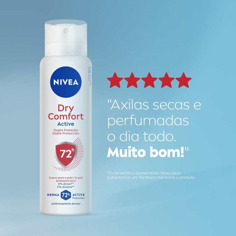 DEO-AER-NIVEA-150ML-FEM-DRY-COMFORT