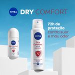 DEO-AER-NIVEA-150ML-FEM-DRY-COMFORT