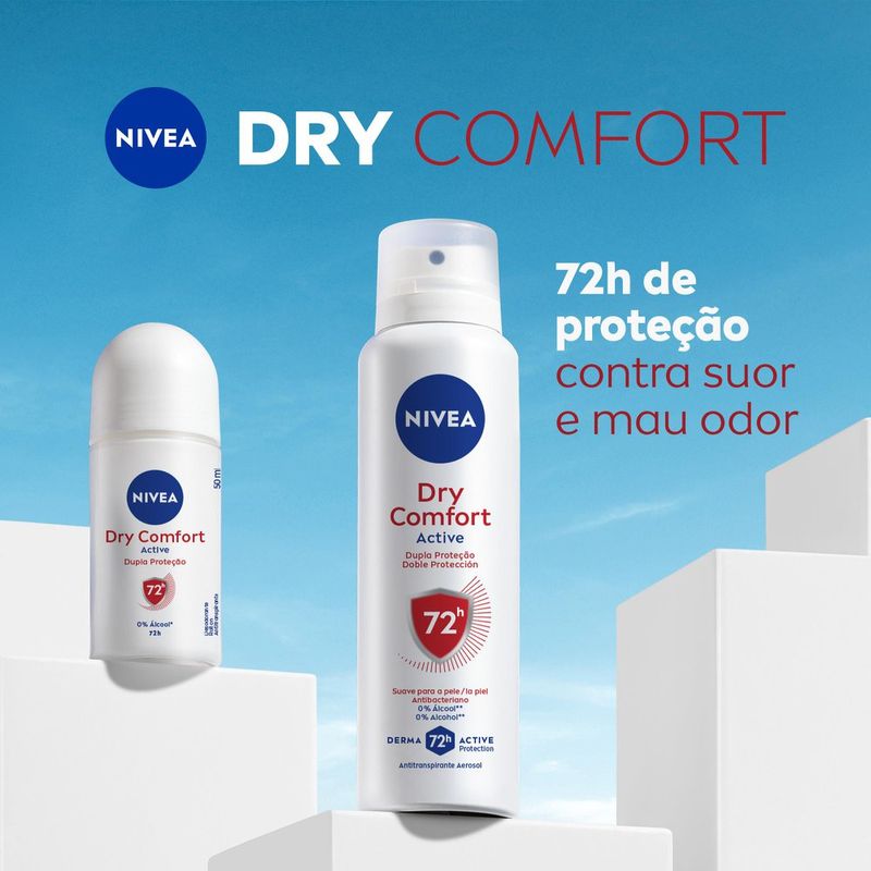 DEO-AER-NIVEA-150ML-FEM-DRY-COMFORT
