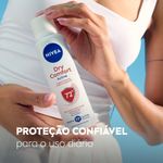 DEO-AER-NIVEA-150ML-FEM-DRY-COMFORT