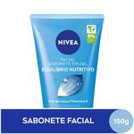 SABON-GEL-FAC-NIVEA-150ML-EQ-NUTR